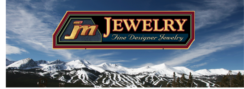 J & M Designer Jewelry